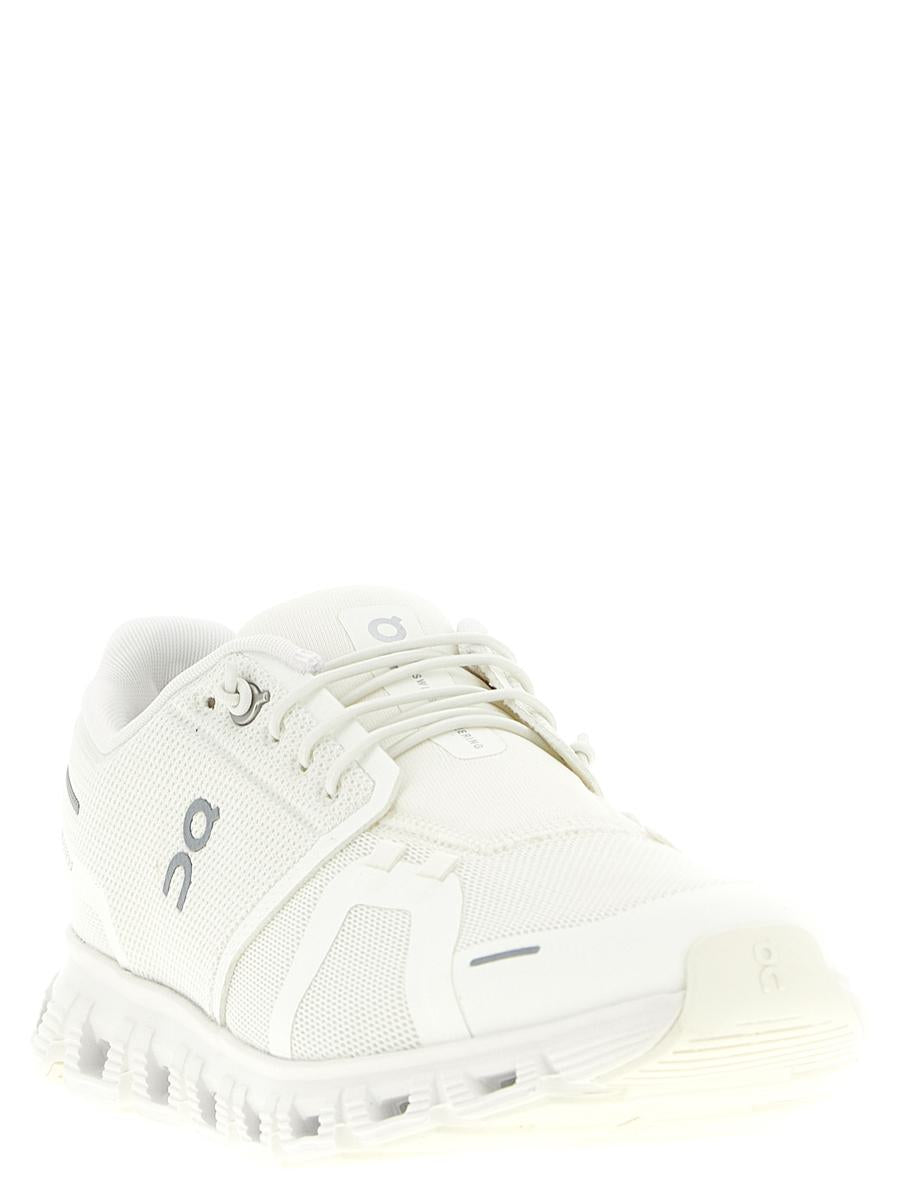 On Running „Cloud 6“-Sneaker