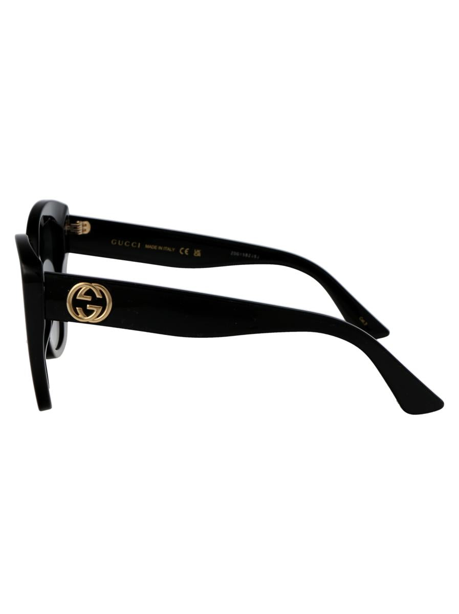 Gucci Sonnenbrillen