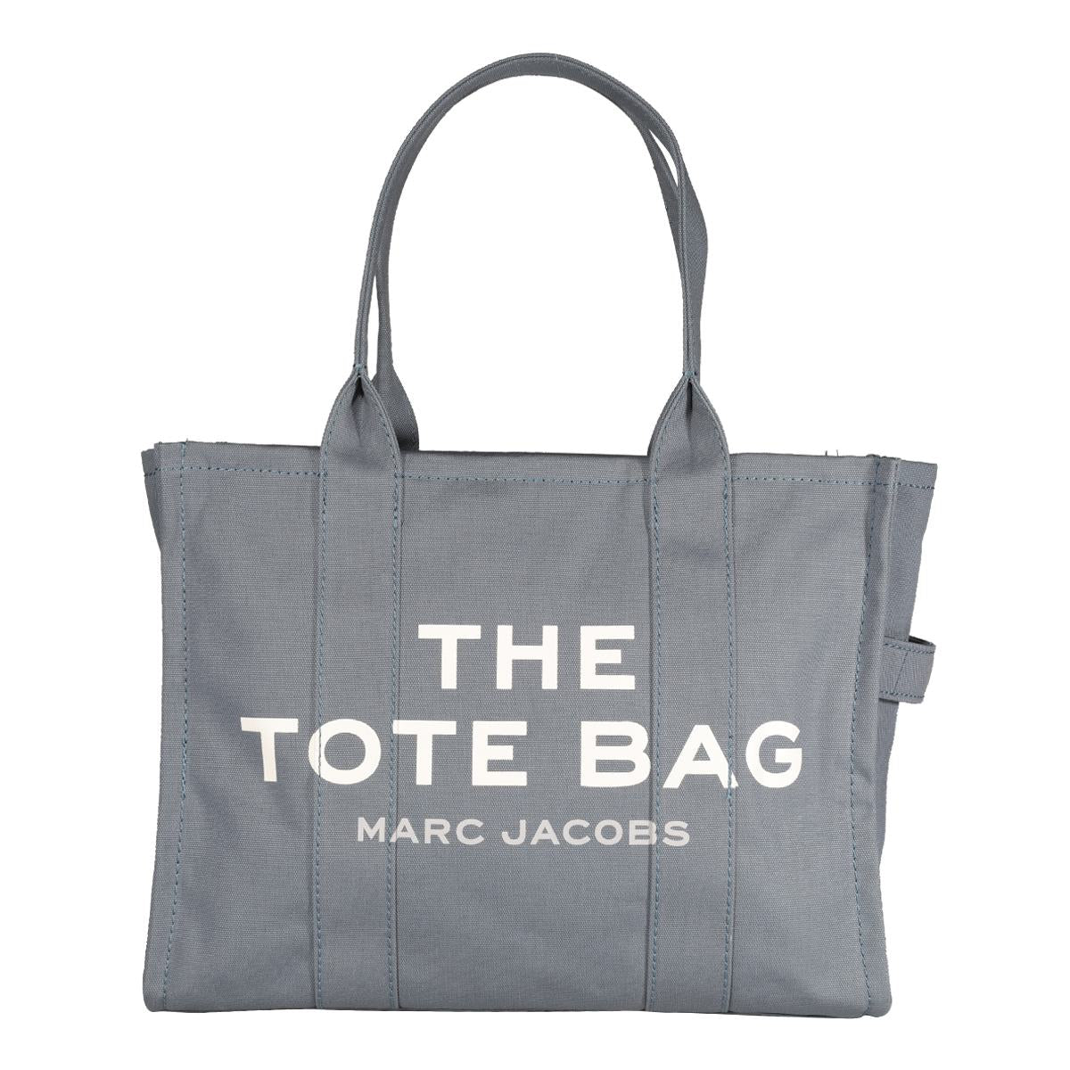 Marc Jacobs Taschen