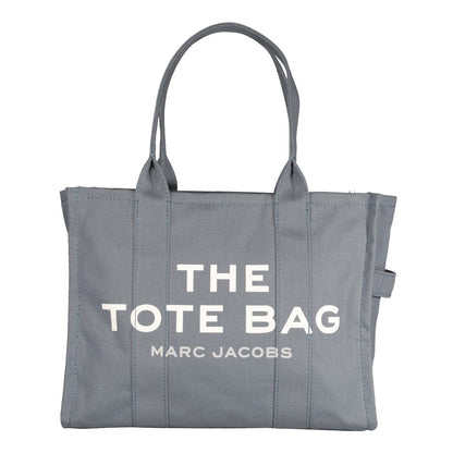 Marc Jacobs Taschen