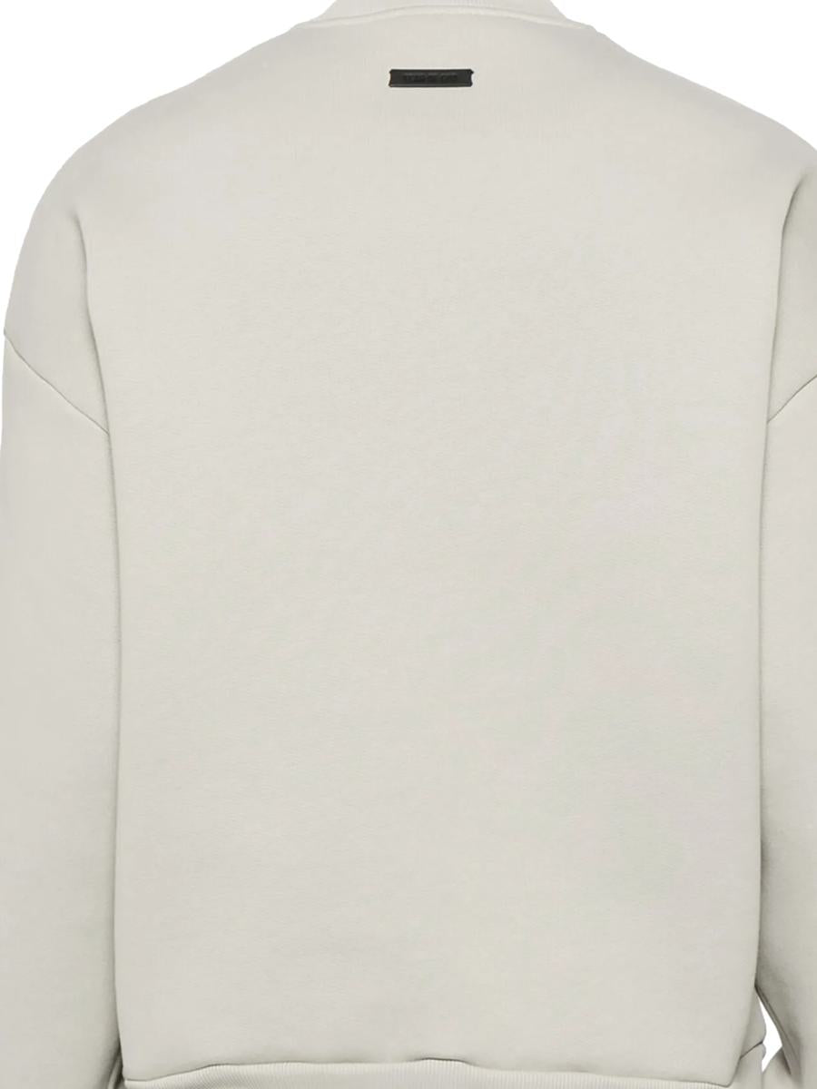 Fear Of God Pullover