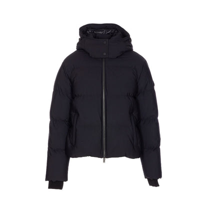 Moose Knuckles Mäntel