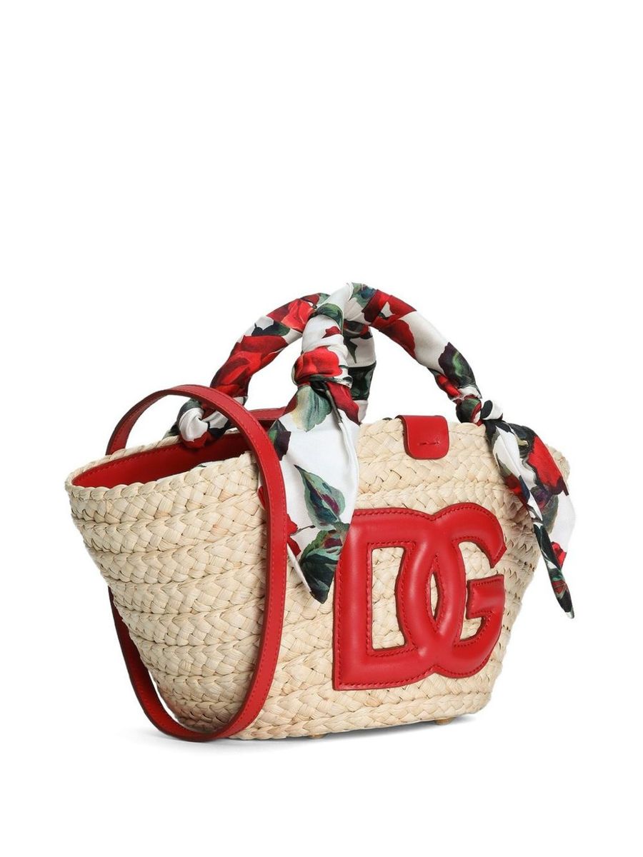 Dolce &amp; Gabbana Taschen