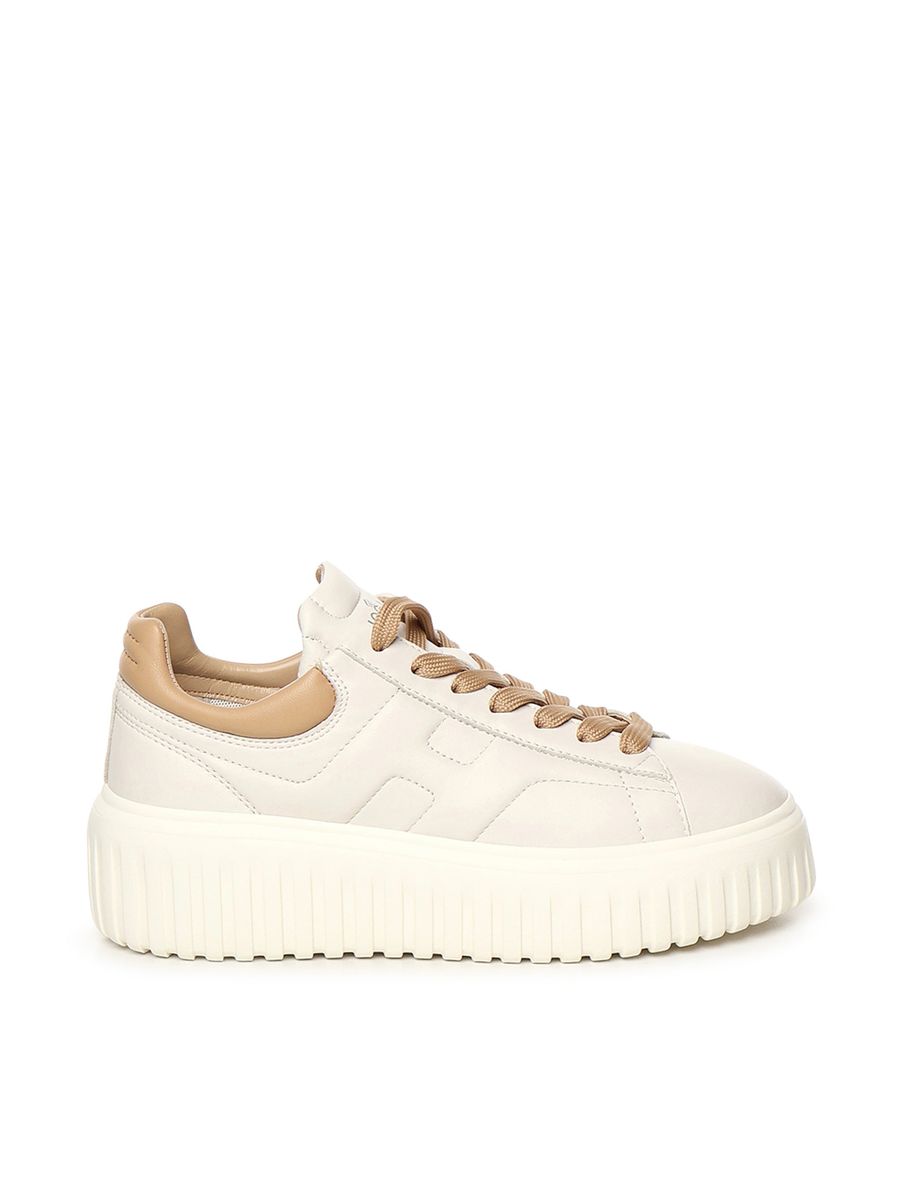 Hogan Sneaker