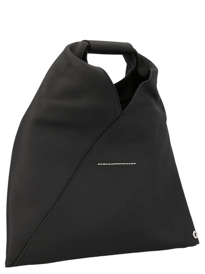 MM6 Maison Margiela „Japanese“ Handtasche