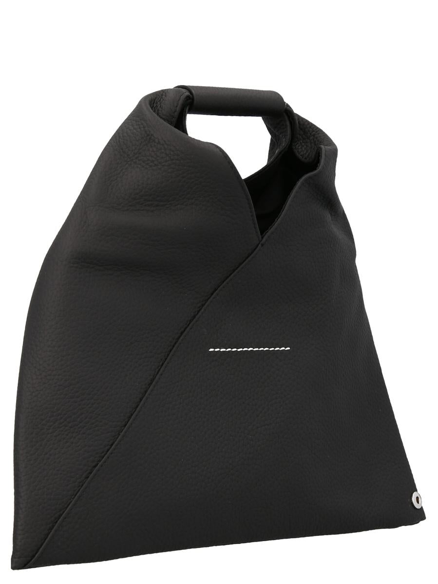 MM6 Maison Margiela „Japanese“ Handtasche