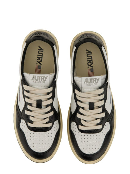 Autry Sneaker