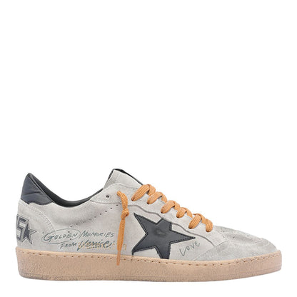 Golden Goose Turnschuhe