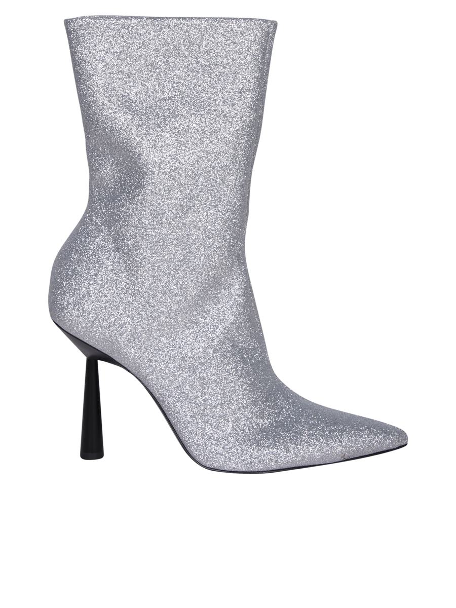 Gia Borghini Stiefel