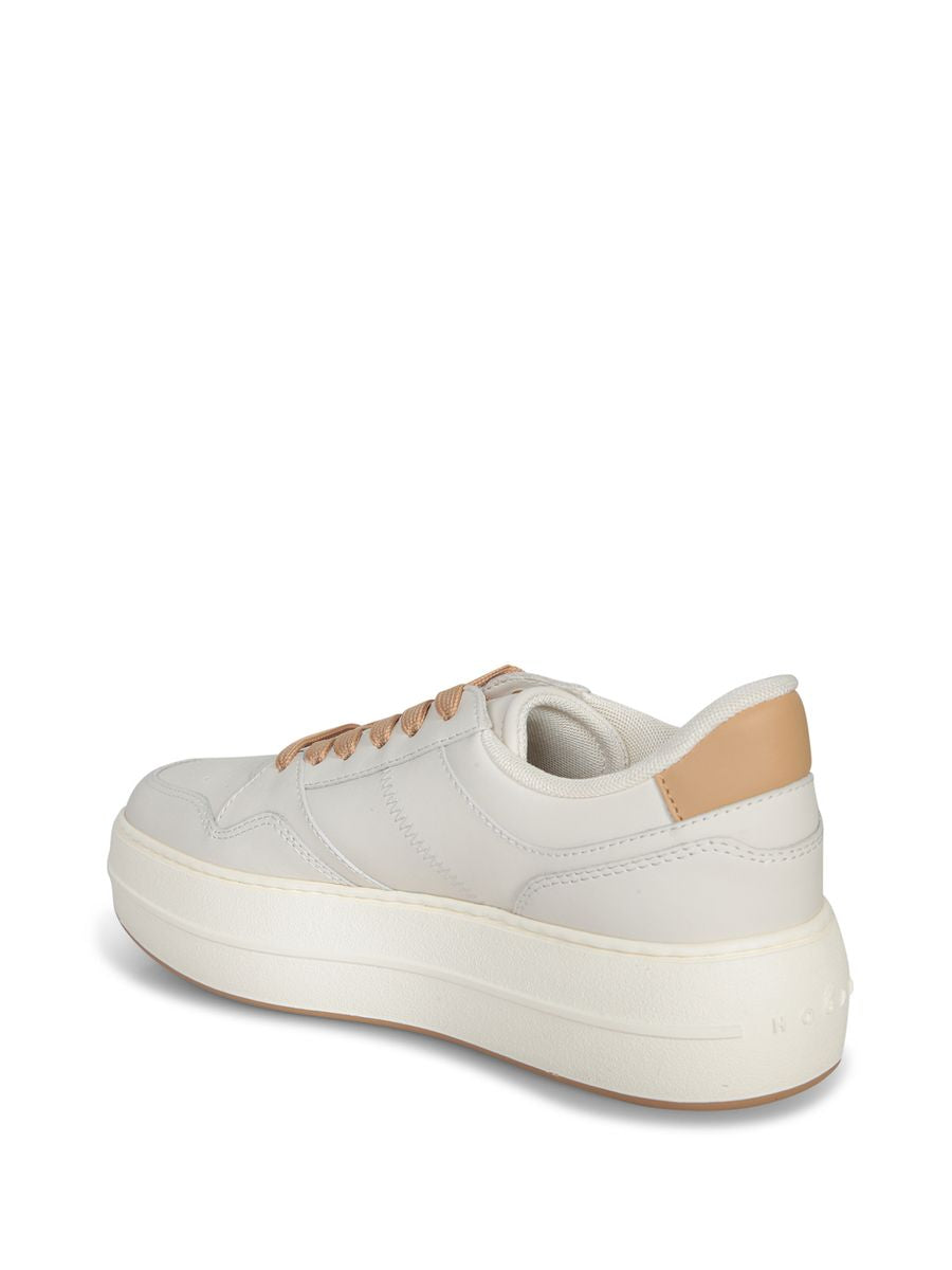Hogan Sneaker