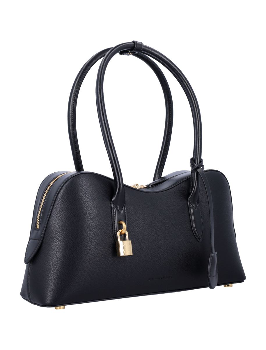 Stella McCartney Ryder Schultertasche