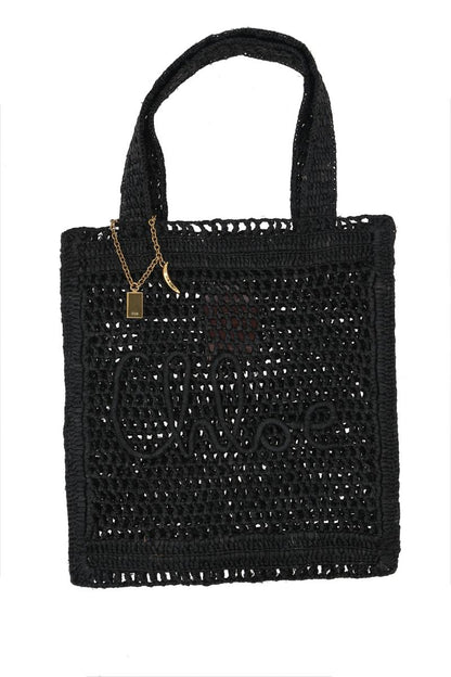 Chloé Taschen
