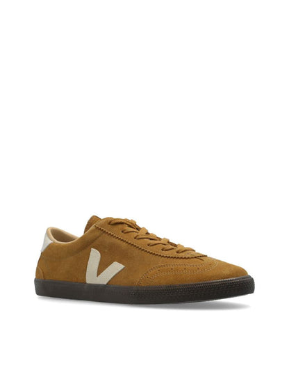 Veja Sneaker