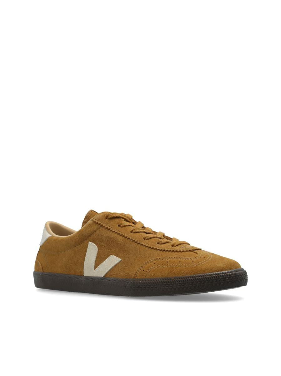 Veja Sneaker