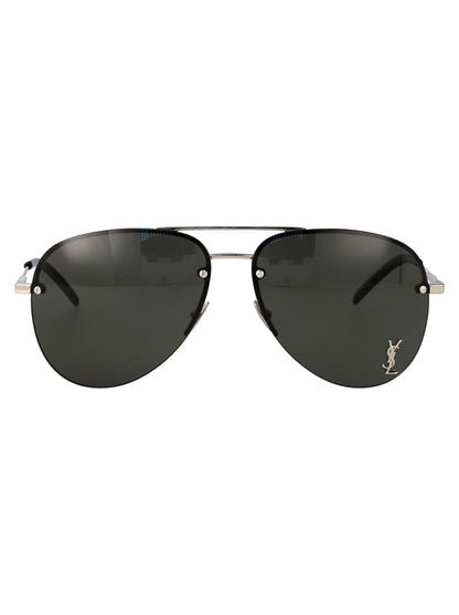Saint Laurent Eyewear Sonnenbrillen