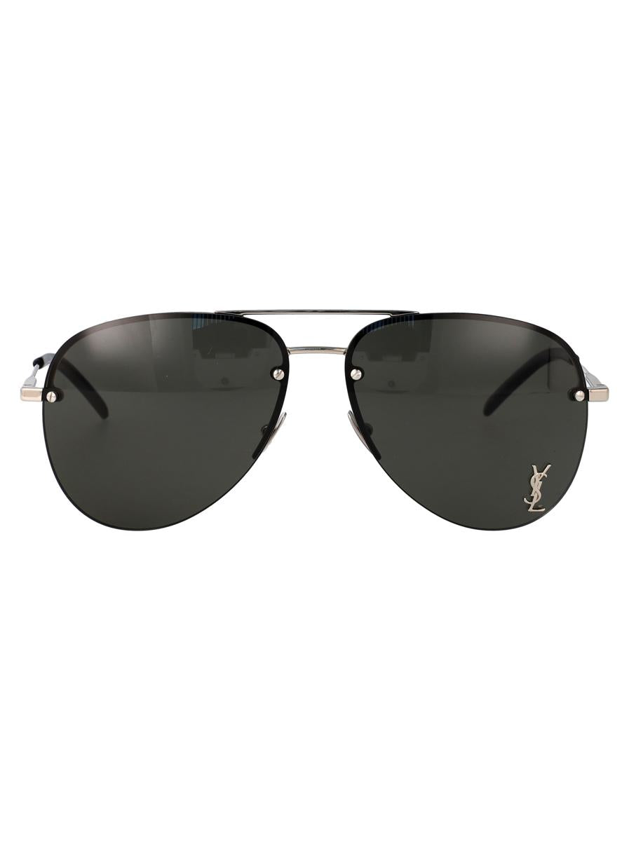 Saint Laurent Eyewear Sonnenbrillen