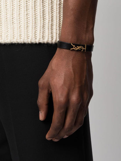 Saint Laurent Schmuck