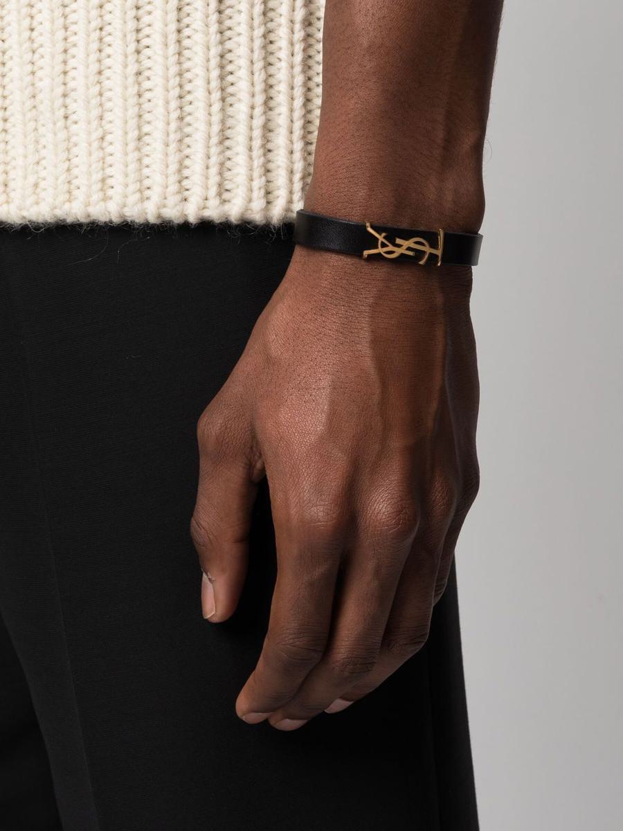 Saint Laurent Schmuck