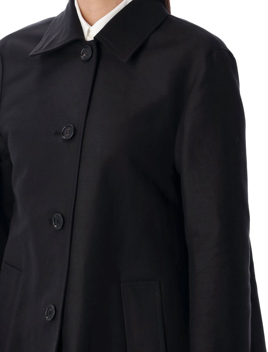 Marni Duster-Mantel