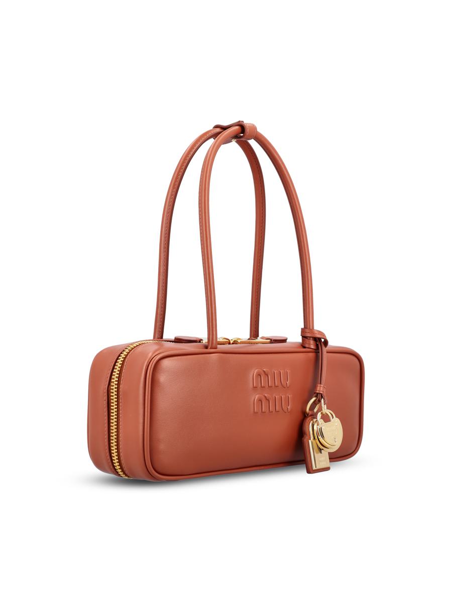 Miu Miu Taschen