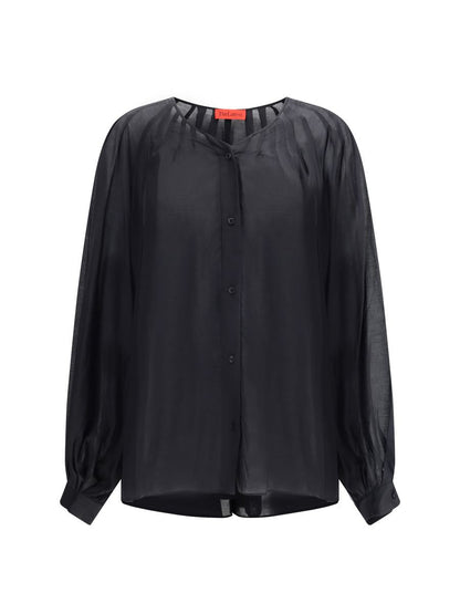 Die neuesten Shirts