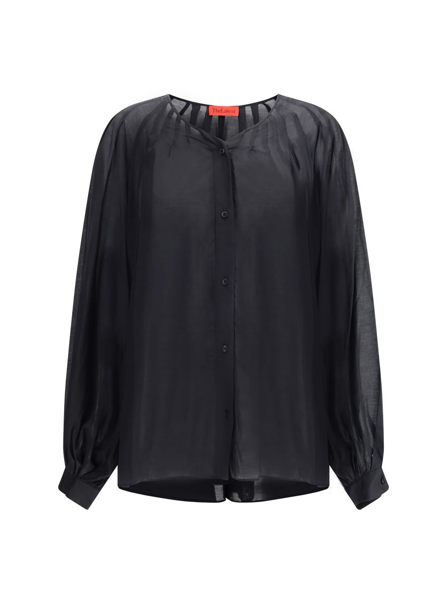 Die neuesten Shirts