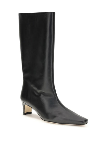 Staud Boots