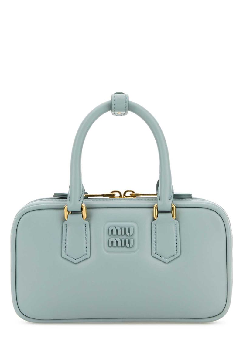 Miu Miu Handtaschen.