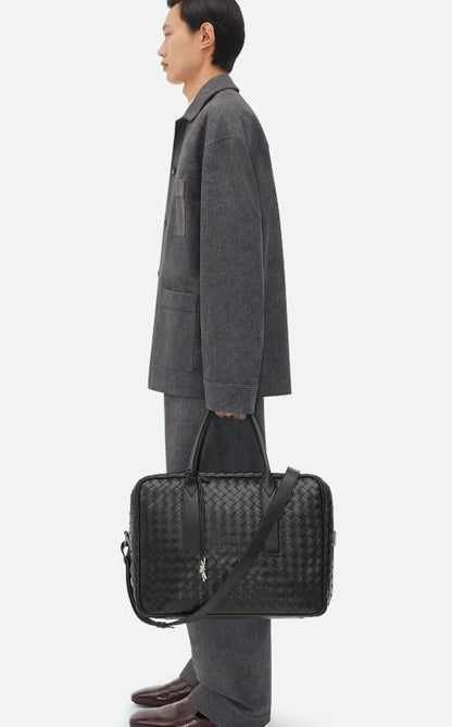 Bottega Veneta Taschen