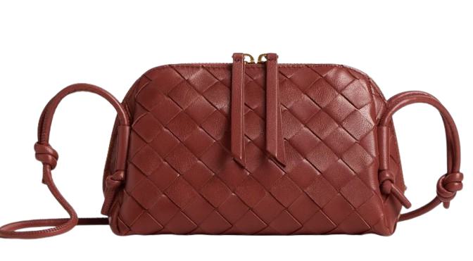 Bottega Veneta Taschen