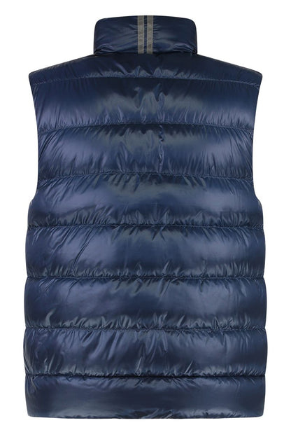 Canada Goose Crofton Daunenweste