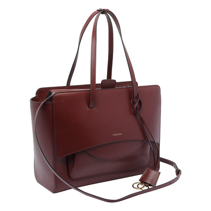 Hidesins Taschen