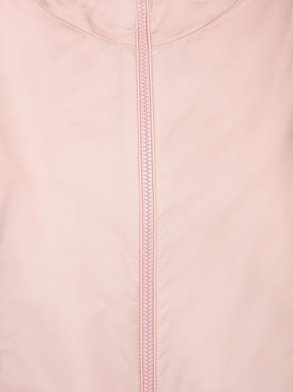 Moncler Jacken