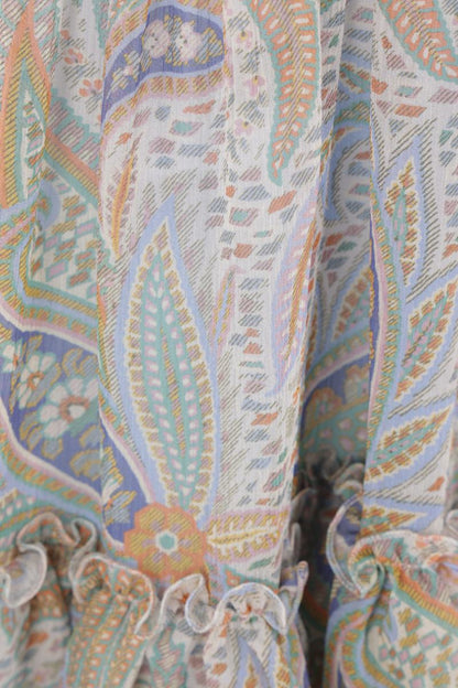 Etro Röcke