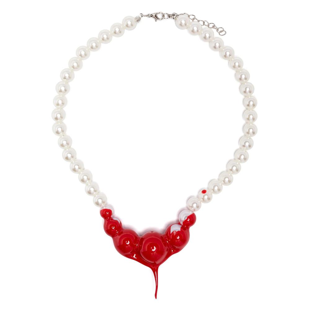 Ottolinger Schmuck