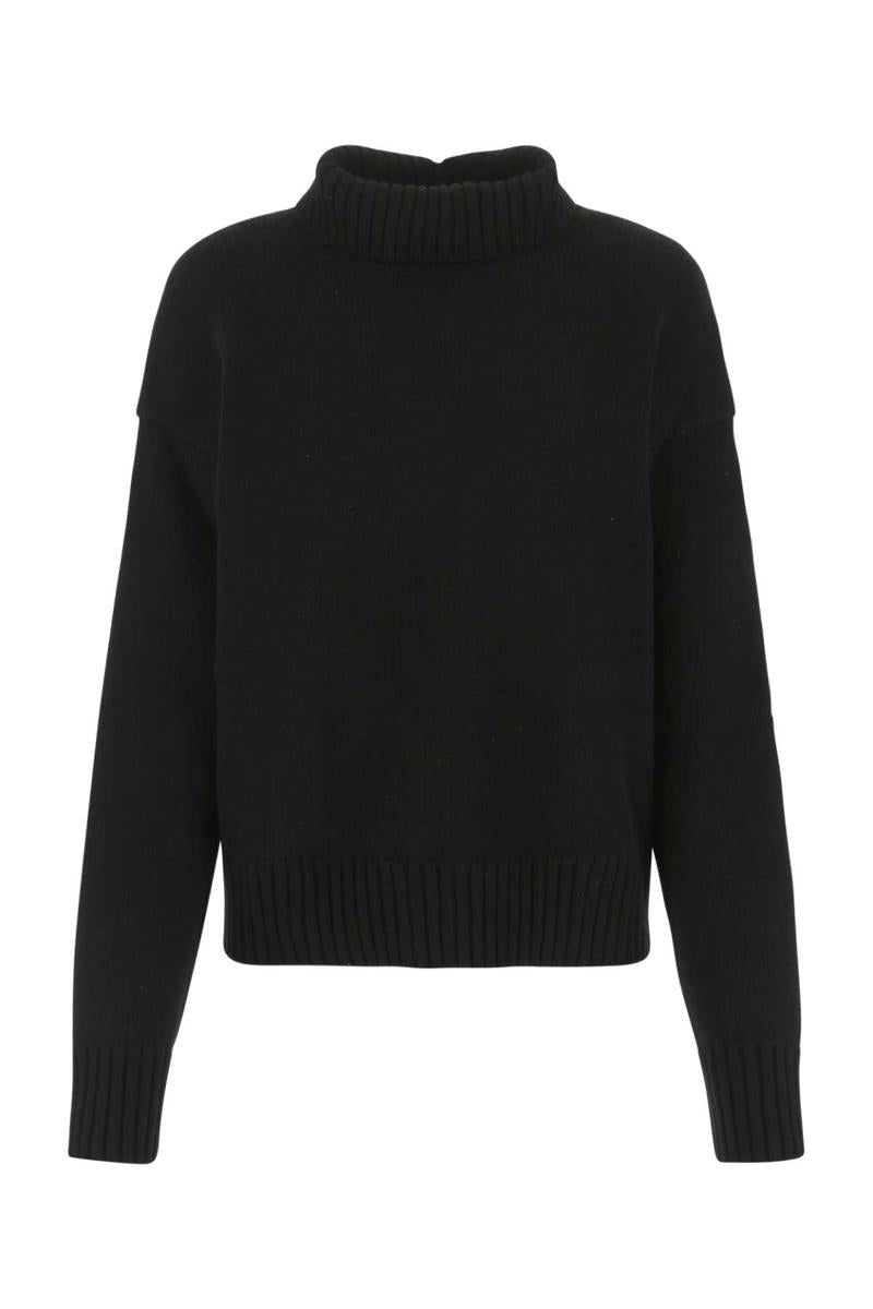 Jil Sander Strickwaren