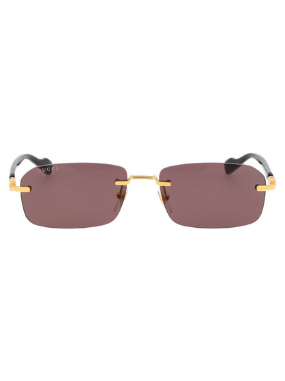 Gucci Sonnenbrillen
