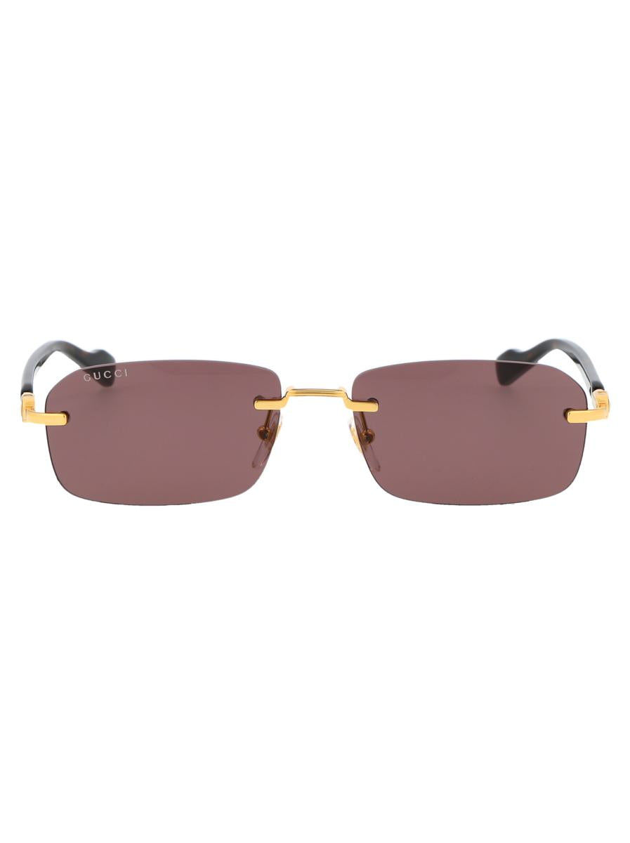 Gucci Sonnenbrillen