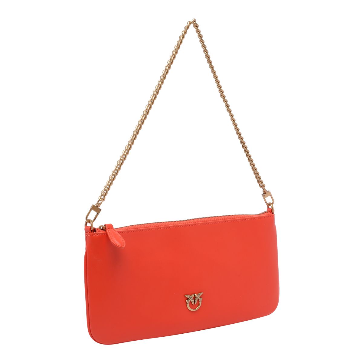 Pinko Taschen