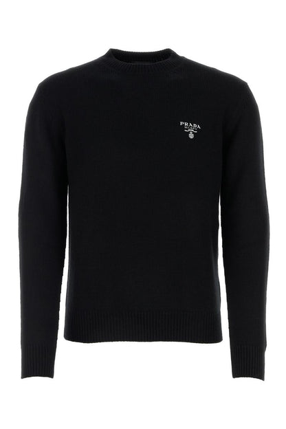 Prada Strickwaren