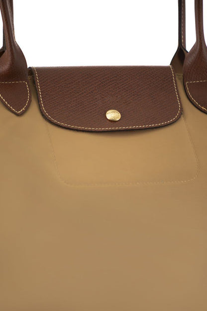 Longchamp Le Pliage Original - Schultertasche L