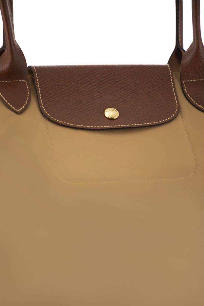 Longchamp Le Pliage Original - Schultertasche L