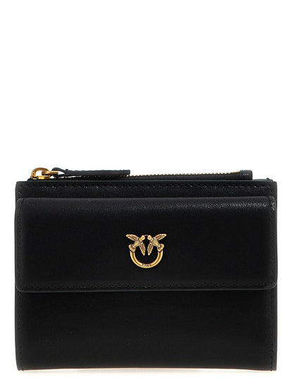 Pinko „Compact“ Geldbörse
