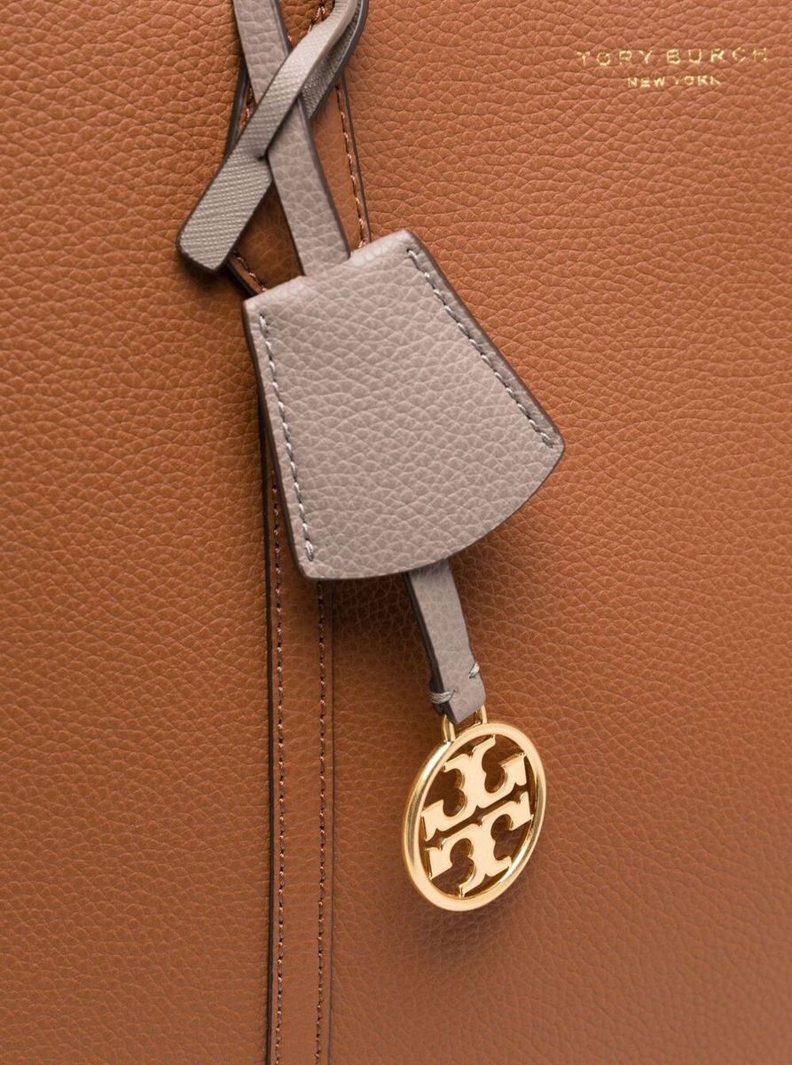 Tory Burch Tragetasche