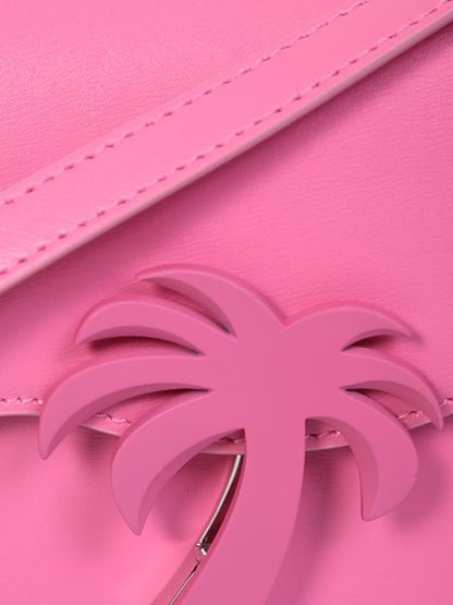 Palm Angels Taschen