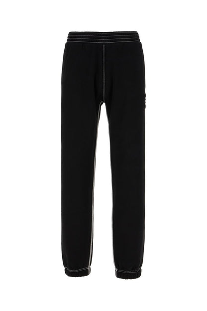 Givenchy Hosen
