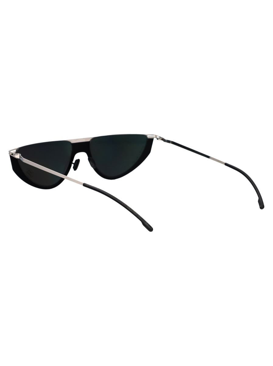 Mykita Sonnenbrillen