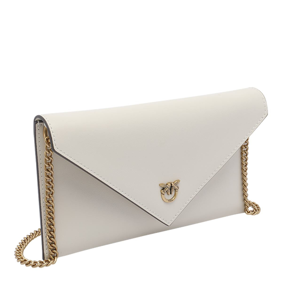 Pinko Taschen