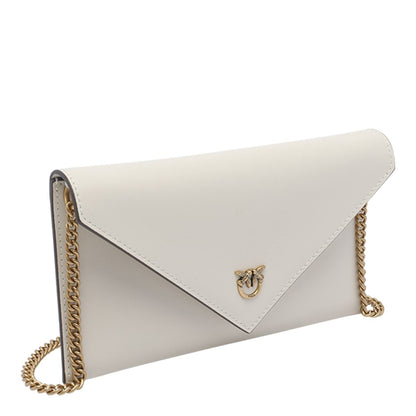 Pinko Taschen