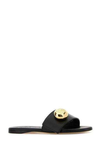Loewe Hausschuhe